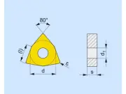 107382_PM-WNMM-080408E-NR-T7325 AZ PM-WNMM-080408E-OR-T8430